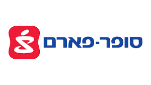 סופר פארם