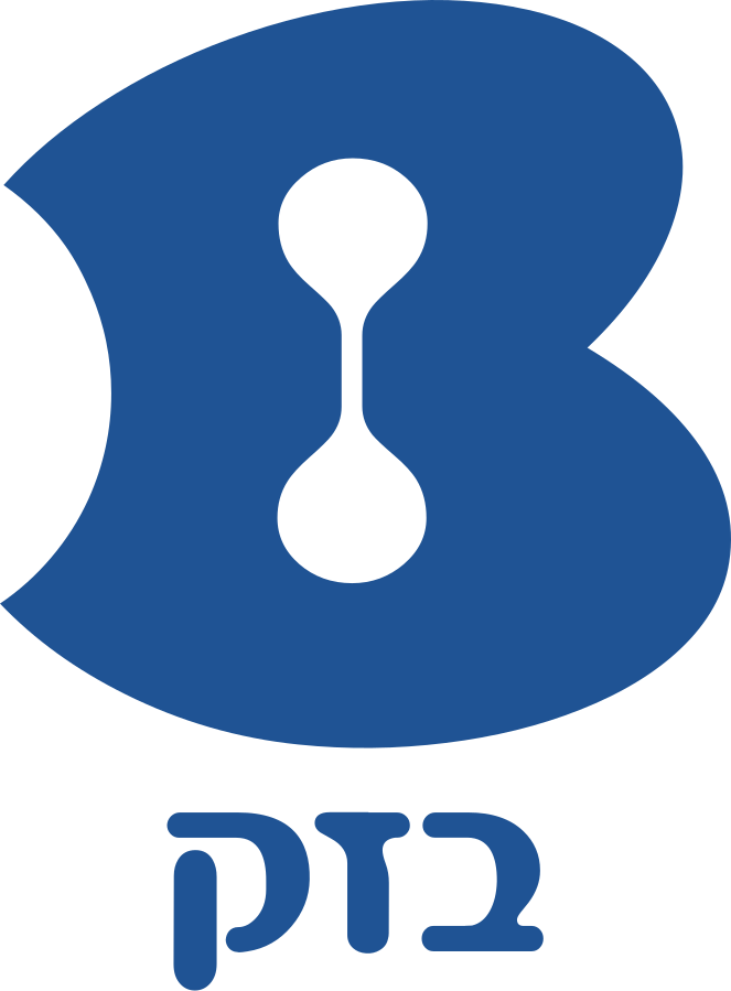 בזק