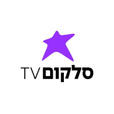 סלקום