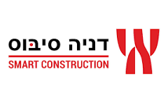דניה סיבוס