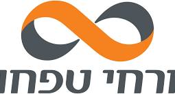 בנק מזרחי
