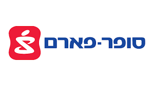 סופר פארם