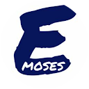 Eli Moses