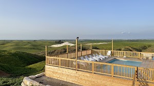 החווה של צביקה place picture