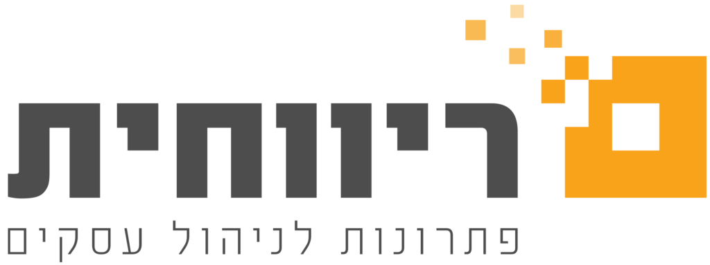 1358927340