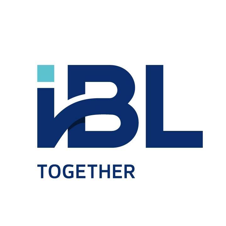 ibl