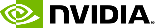 אינבידיה