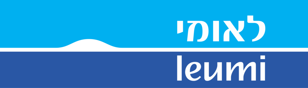 בנק לאומי